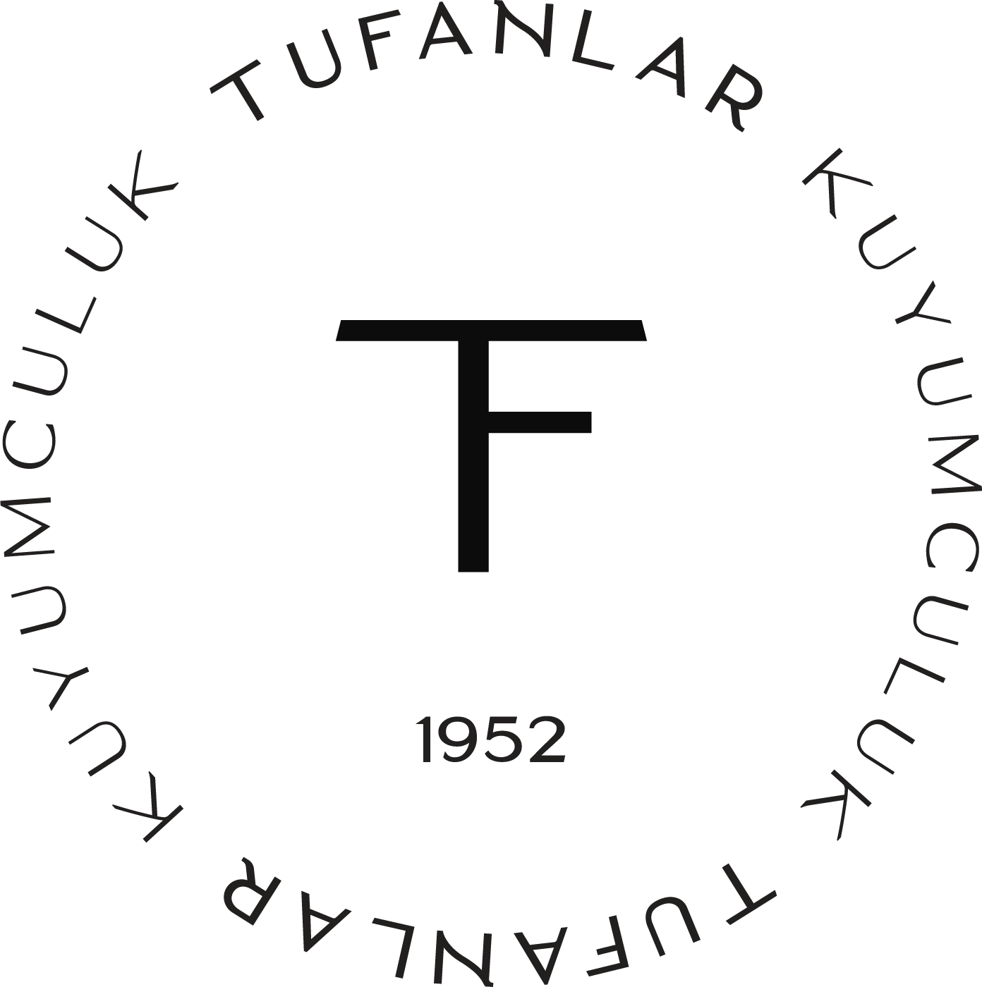 Tufanlar Kuyumculuk